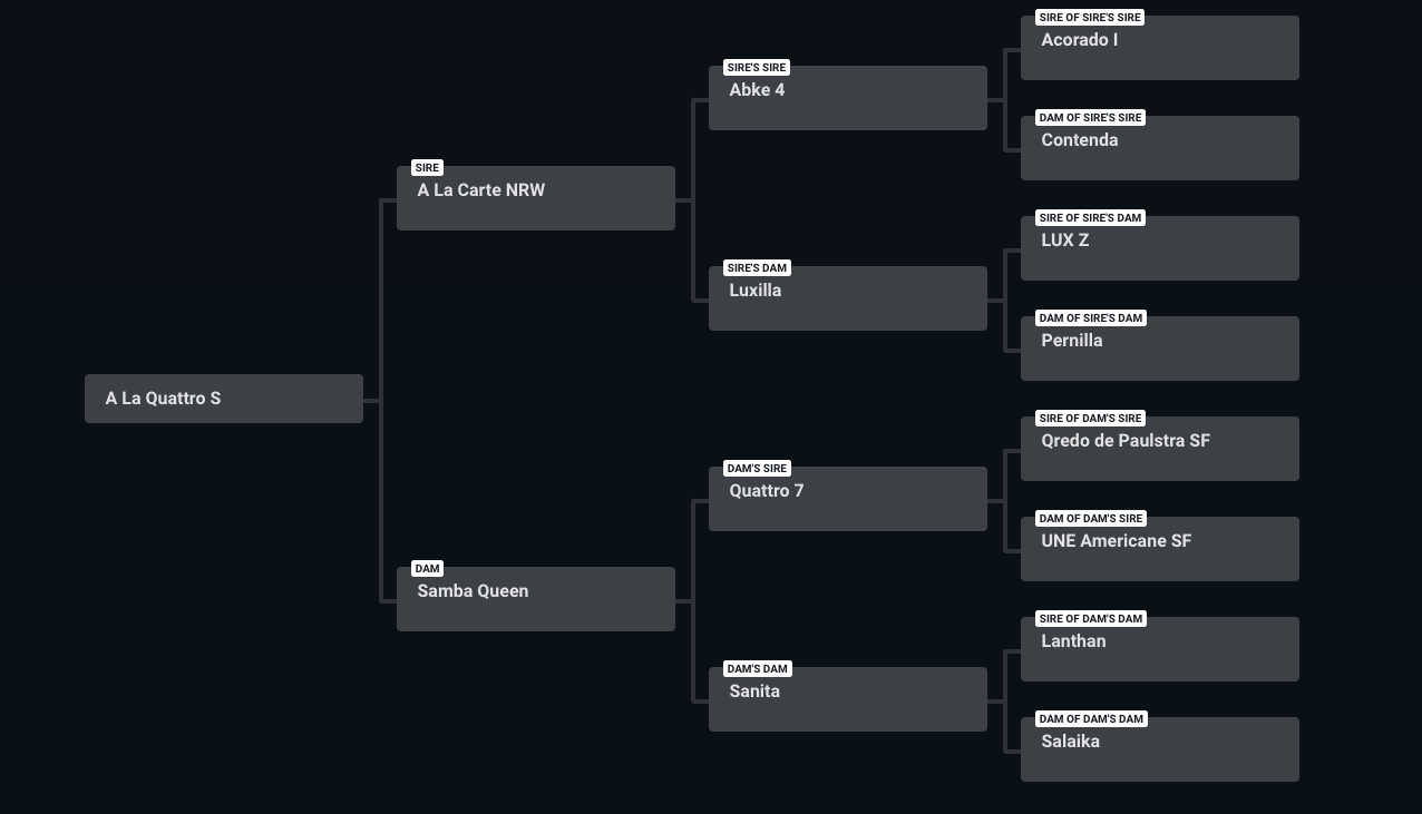 Screen Shot 2023-10-04 at 3.32.28 PM.png