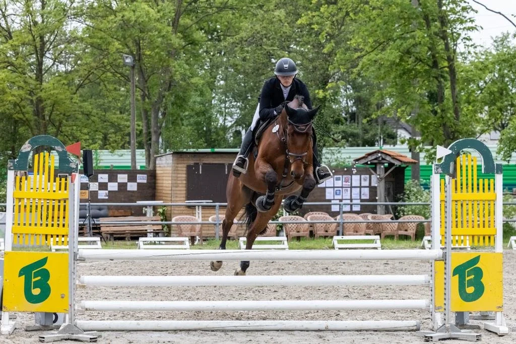 WhatsApp Image 2023-10-04 at 3.20.01 PM.jpeg