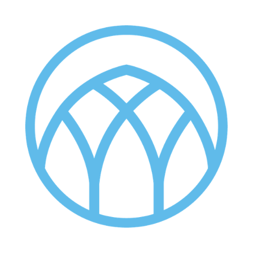 Perimeter Church Atlanta Logo