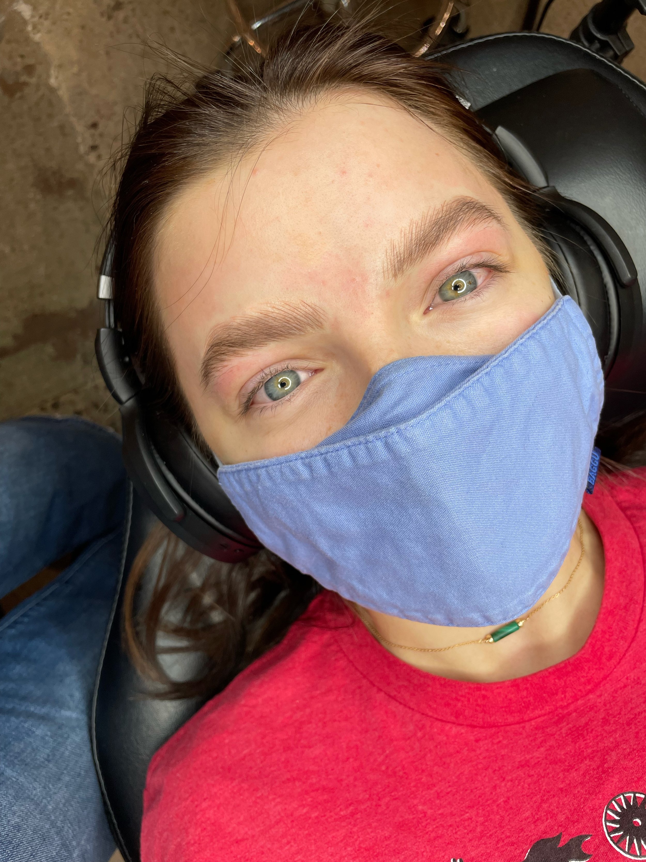 Bon Beaute - Best Microblading in Arizona.JPG