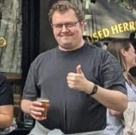 James P.png