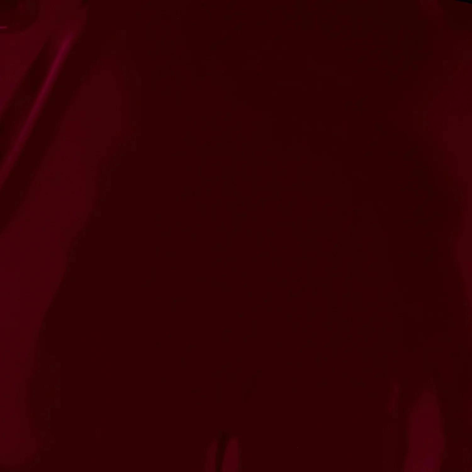 image2 (1).jpeg