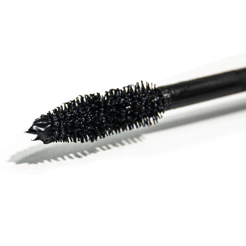 Mascara_Brush_Closeup_Webp_800x800_crop_center.jpeg
