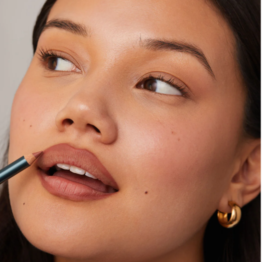 SOSHE Soft Glide Lip Liner