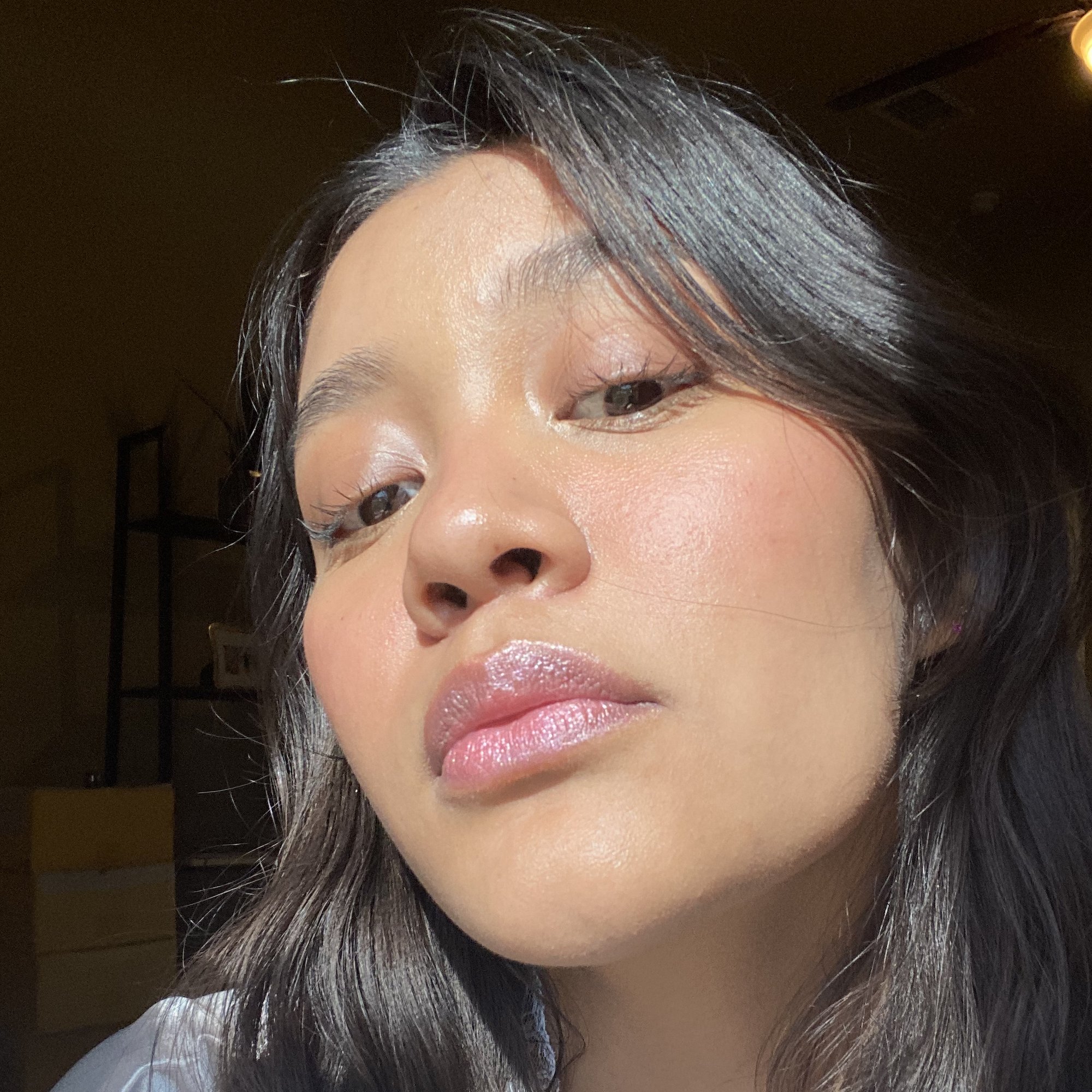 Axiologyveganlipstick_TheGoddess7.jpeg