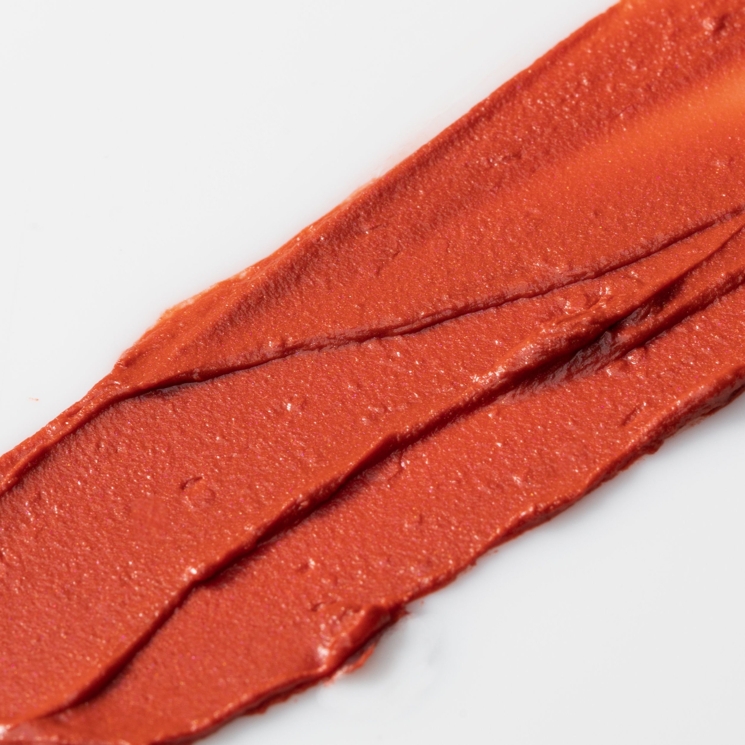 Axiology-lipstick-110-radiance-swatch-Edit-Edit.jpeg