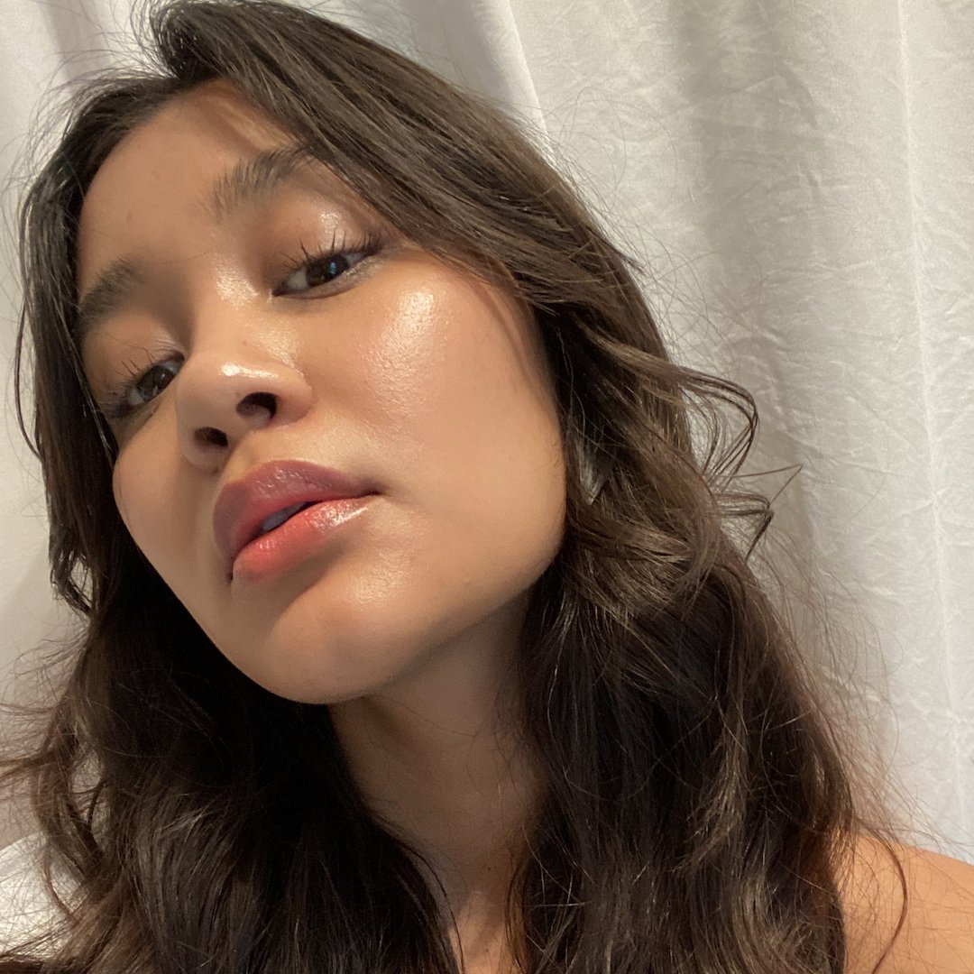 Axiology RADIANCE vegan lipstick.jpeg