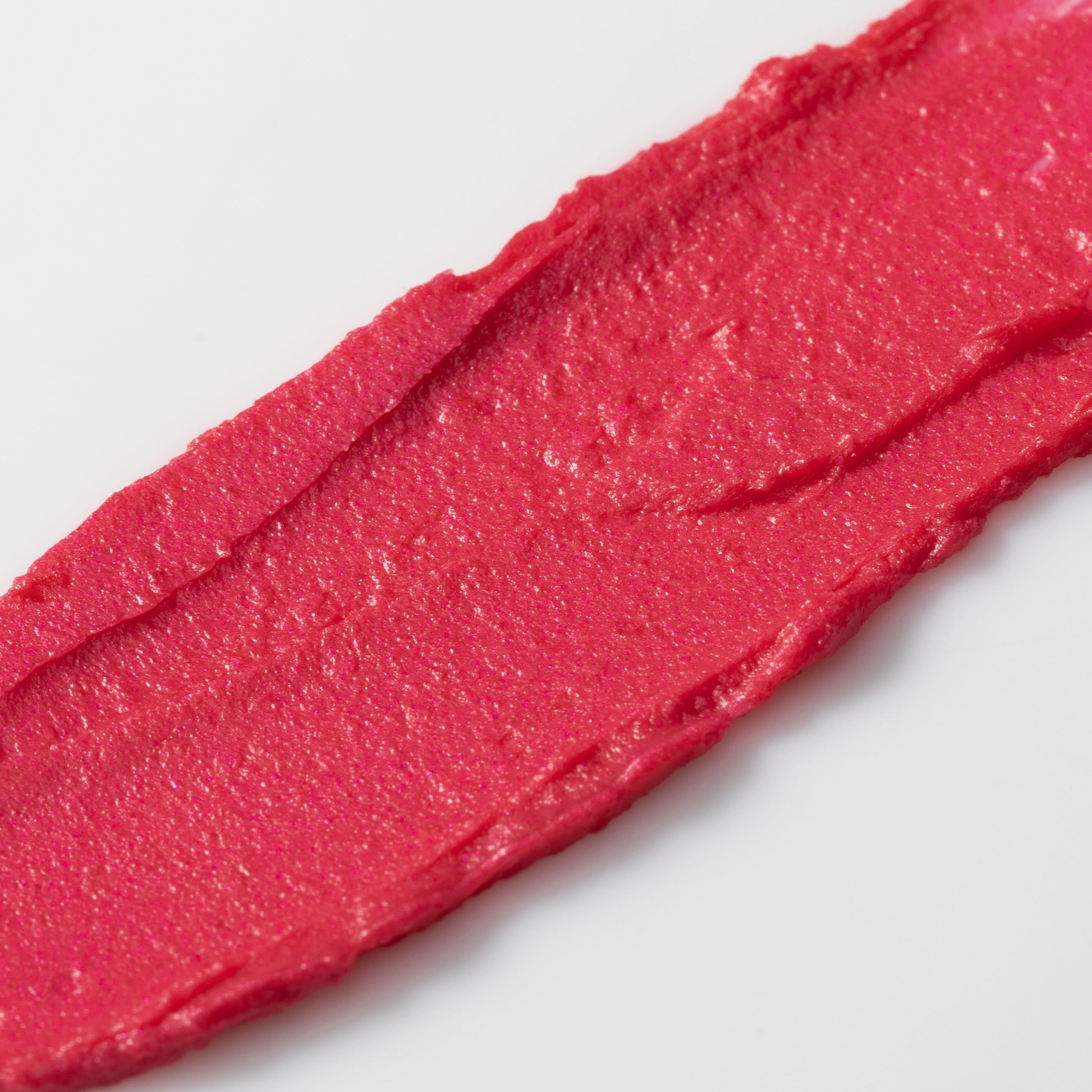 Axiology-lipstick-108-Humble-swatch-Edit.jpeg