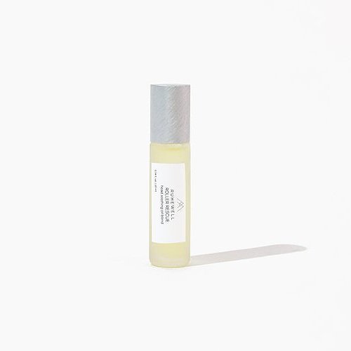 Manifest Wellness Magnesium Muscle Butter — Witch Hazel