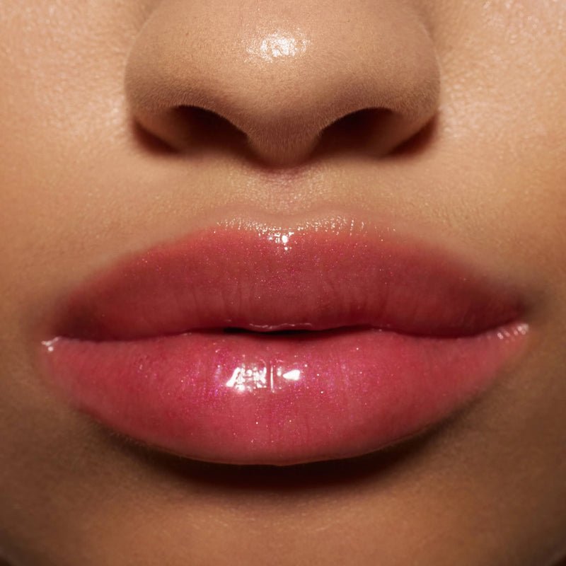 NEEN_GLISTEN_UP_LIP_GLOSS_TUBE_CRUSH_02_800x800_crop_center.jpeg