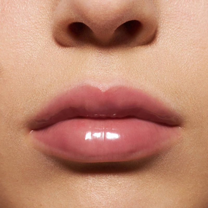 NEEN_GLISTEN_UP_LIP_GLOSS_TUBE_DUSK_01_800x800_crop_center.jpeg