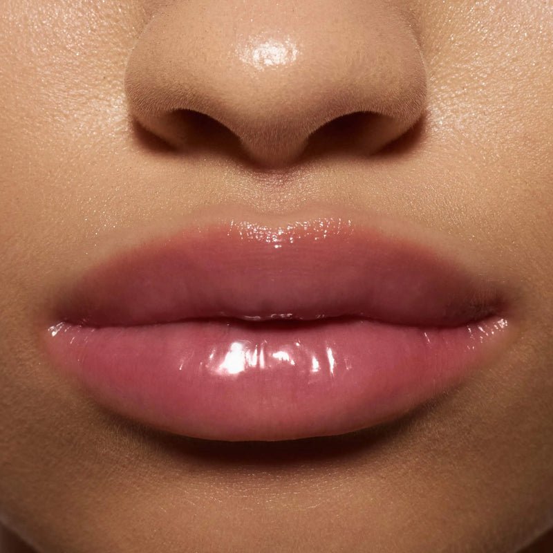 NEEN_GLISTEN_UP_LIP_GLOSS_TUBE_DUSK_02_800x800_crop_center.jpeg