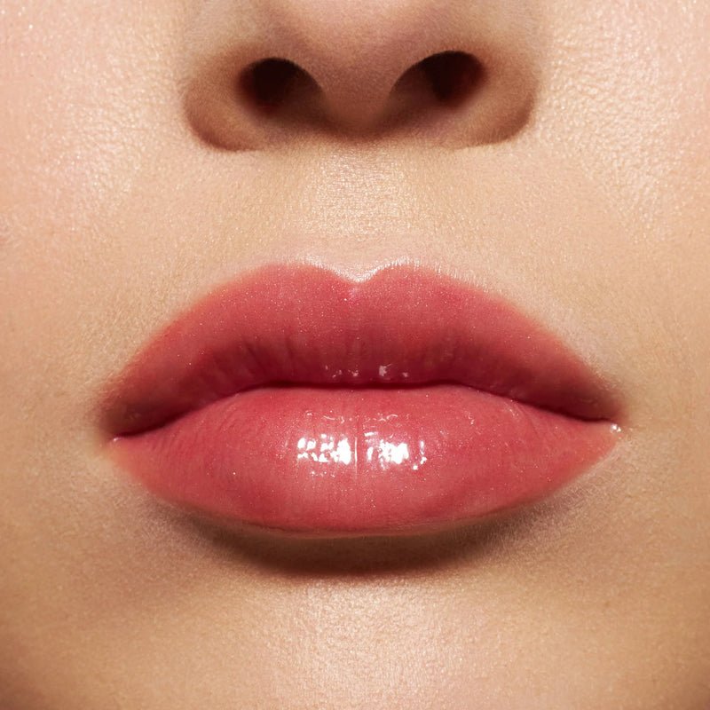 NEEN_GLISTEN_UP_LIP_GLOSS_TUBE_CRUSH_01_800x800_crop_center.jpeg