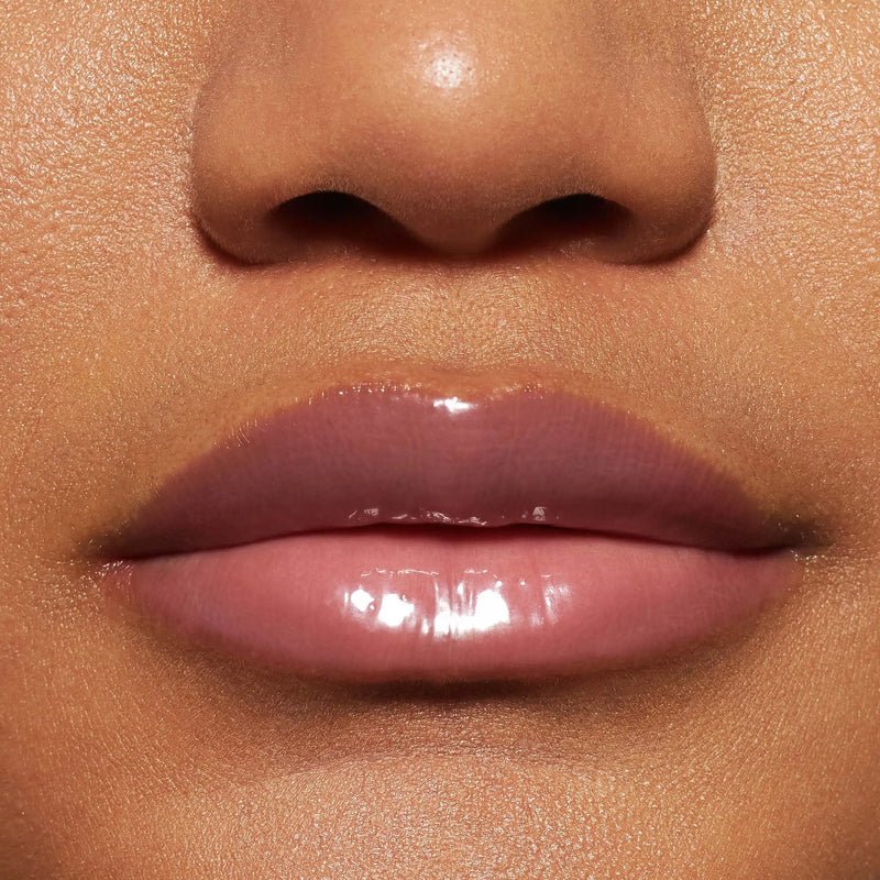 NEEN_GLISTEN_UP_LIP_GLOSS_TUBE_DUSK_03_800x800_crop_center.jpeg