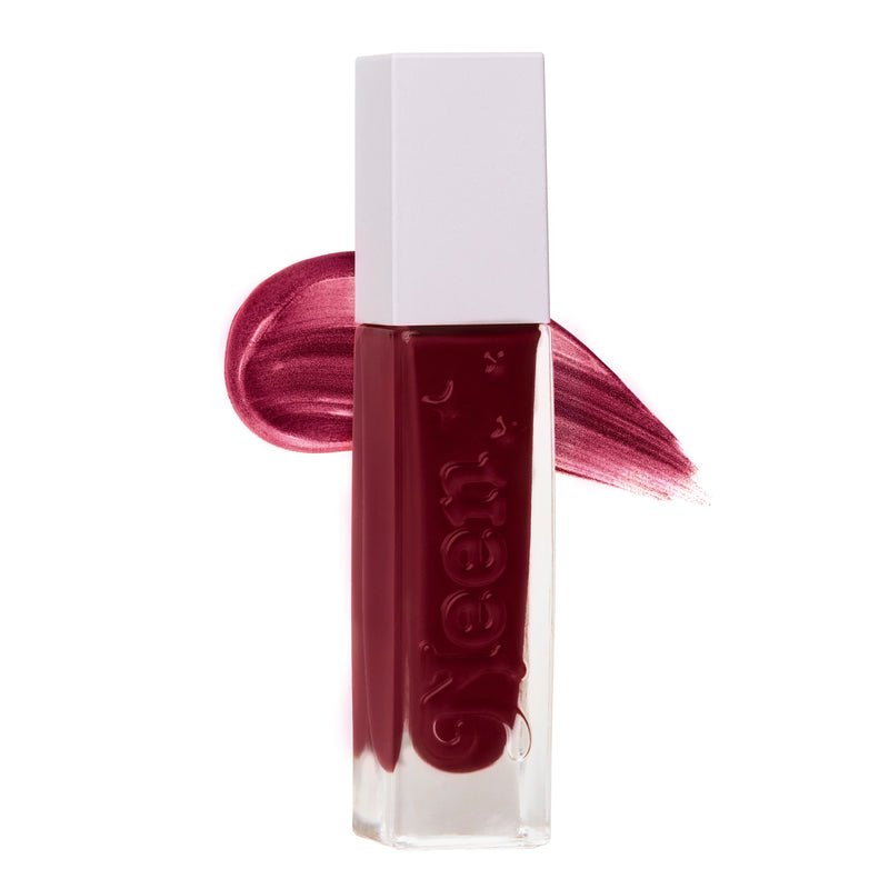 NEEN_GLISTEN_UP_LIP_GLOSS_TUBE_BOSS_HERO_Revised_800x800_crop_center.jpeg