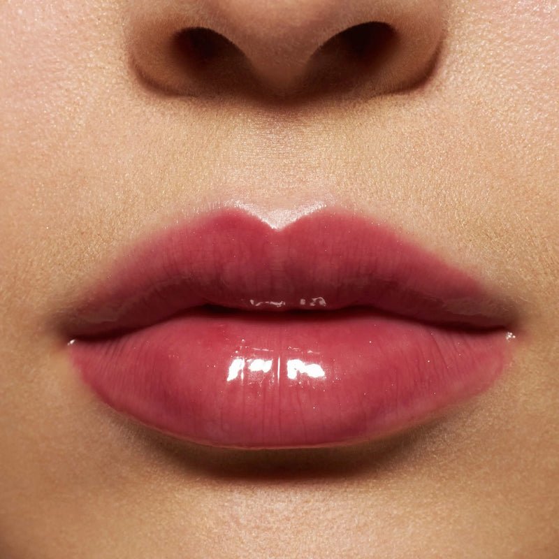 NEEN_GLISTEN_UP_LIP_GLOSS_TUBE_BOSS_01_800x800_crop_center.jpeg