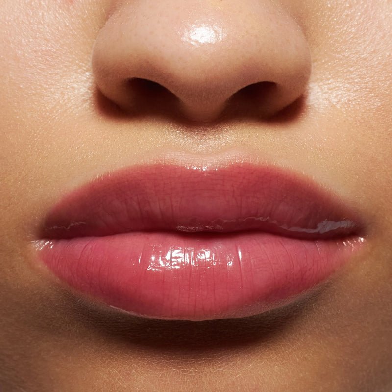 NEEN_GLISTEN_UP_LIP_GLOSS_TUBE_BOSS_02_800x800_crop_center.jpeg