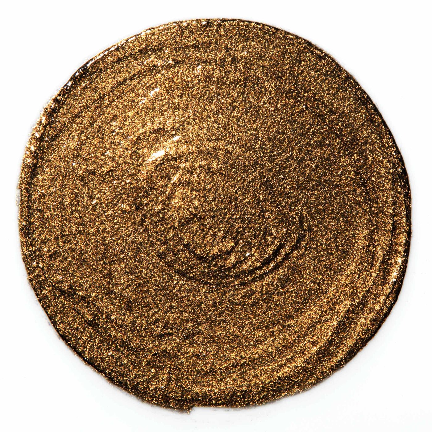 Serpens-swirl-swatch-web-res_8eb3ec95-1eb2-47cc-9ef7-76652216f863.jpg