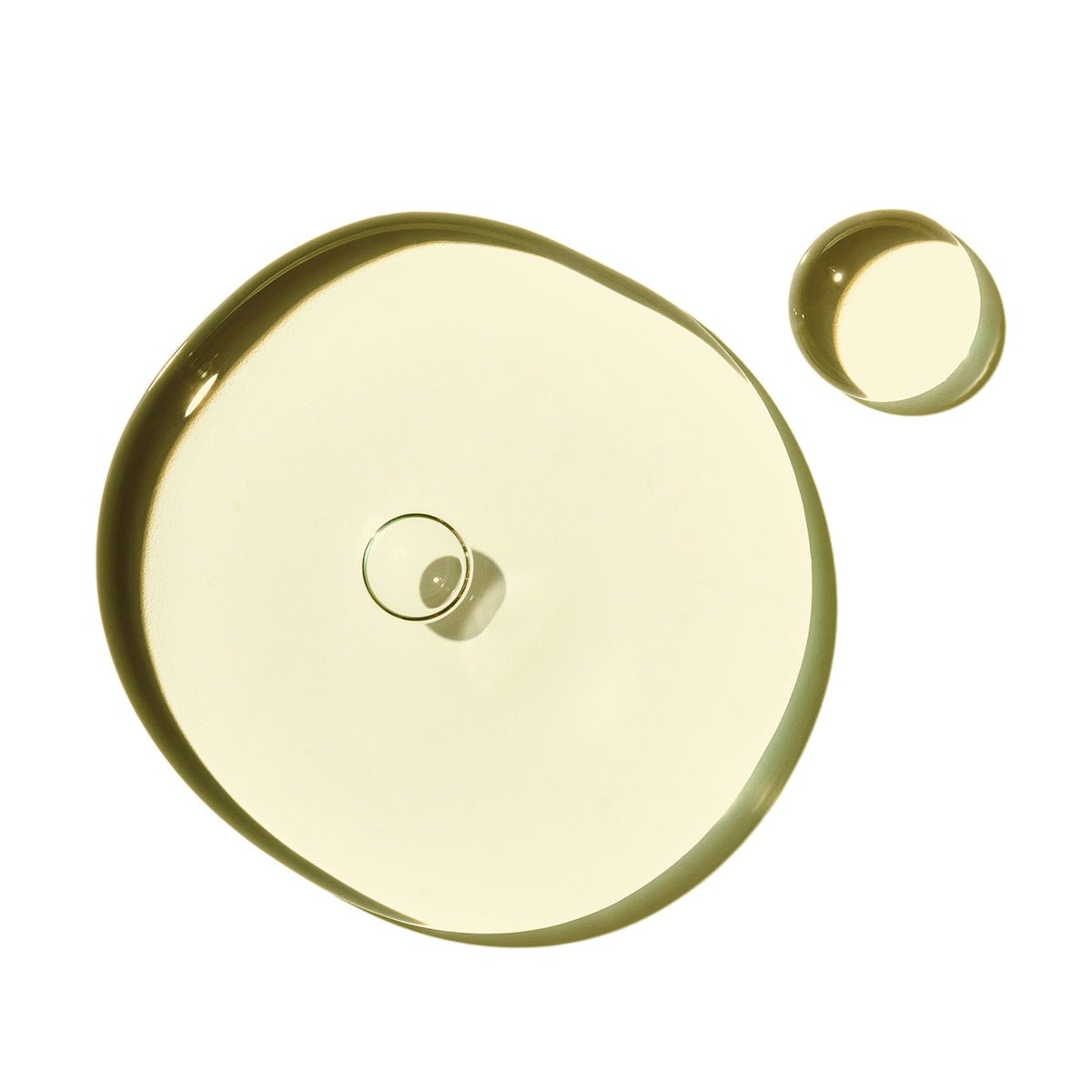 IL_Botanical-Boosting-Oil-30ml_Swatch_1200x.jpg