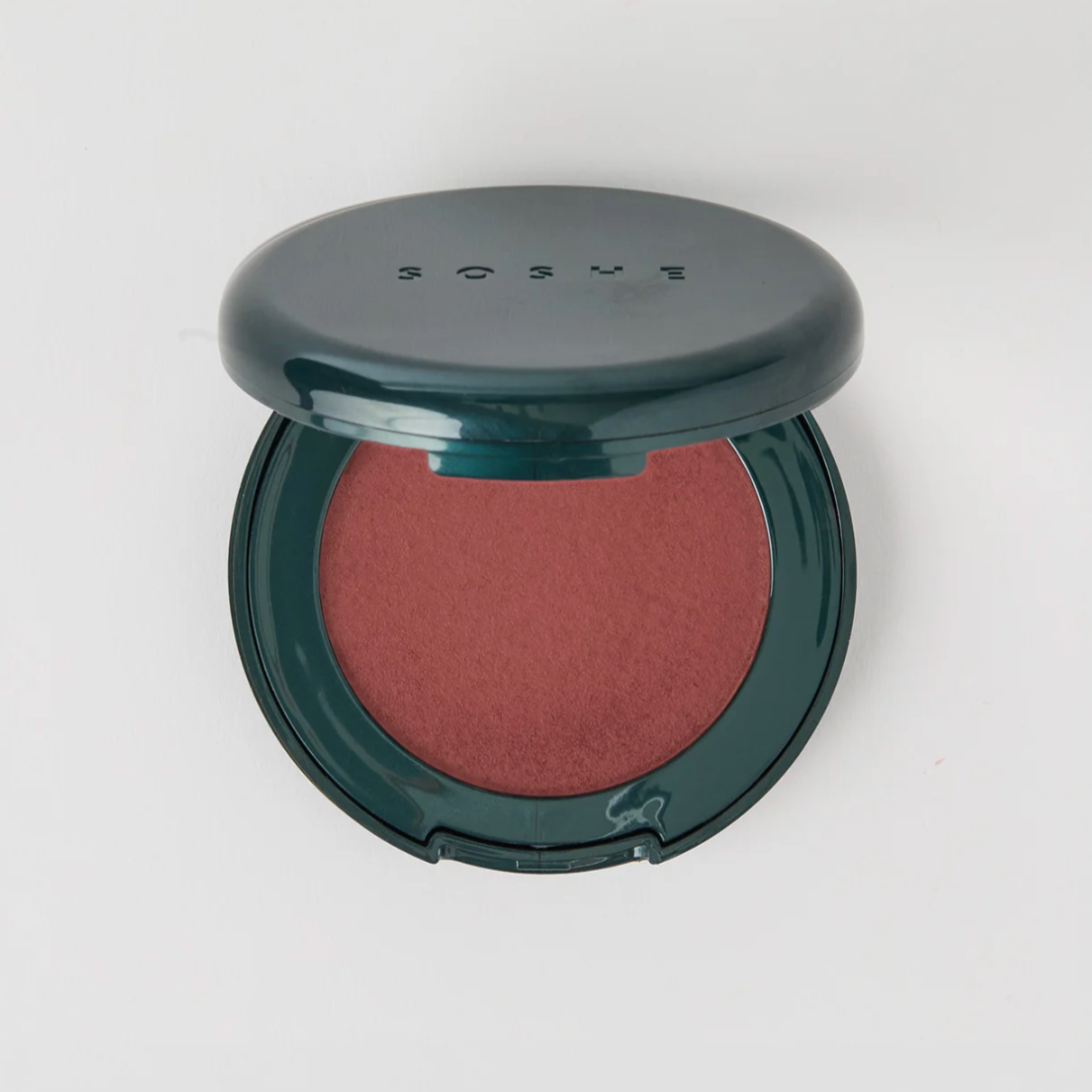 Soshe Blurring Pillow Blush