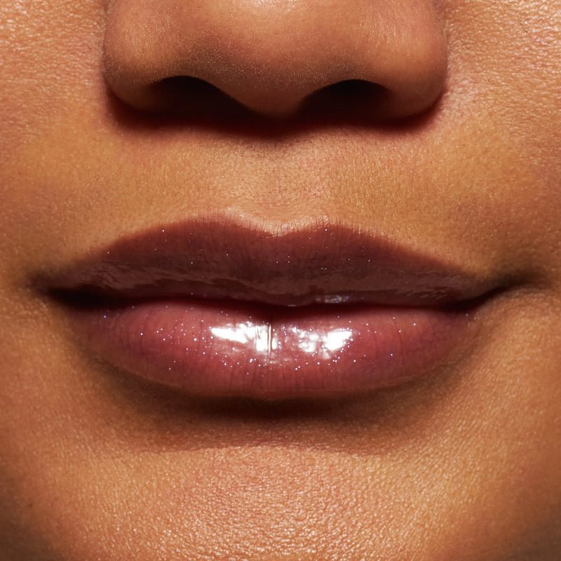 NEEN_GLISTEN_UP_LIP_GLOSS_TUBE_GOSSIP_03_800x800_crop_center.jpeg
