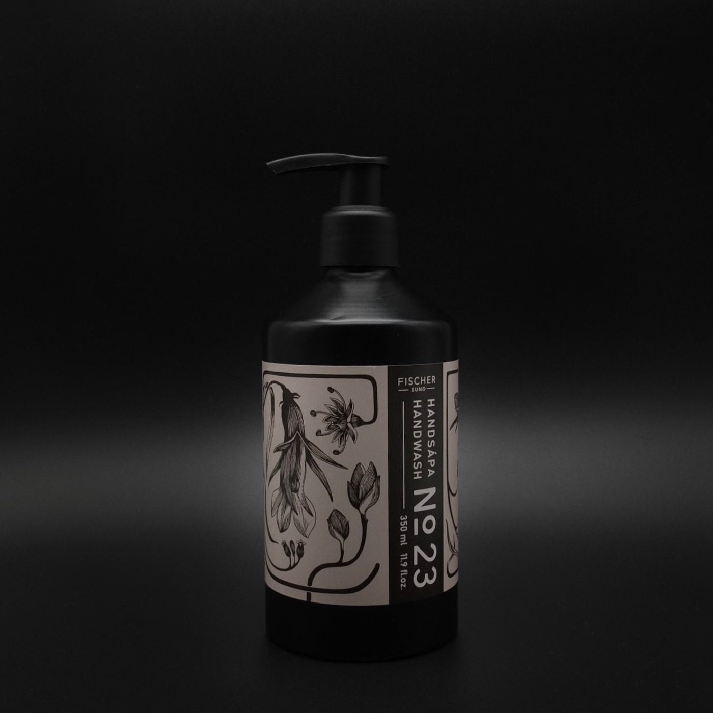 Fischersund No.23 Hand Wash