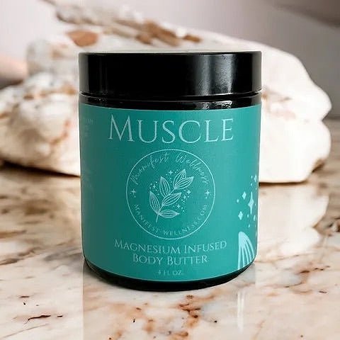 MagnesiumMuscleButter.jpg