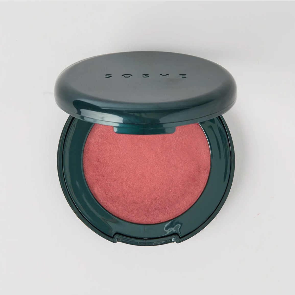 Soshe Blurring Pillow Blush