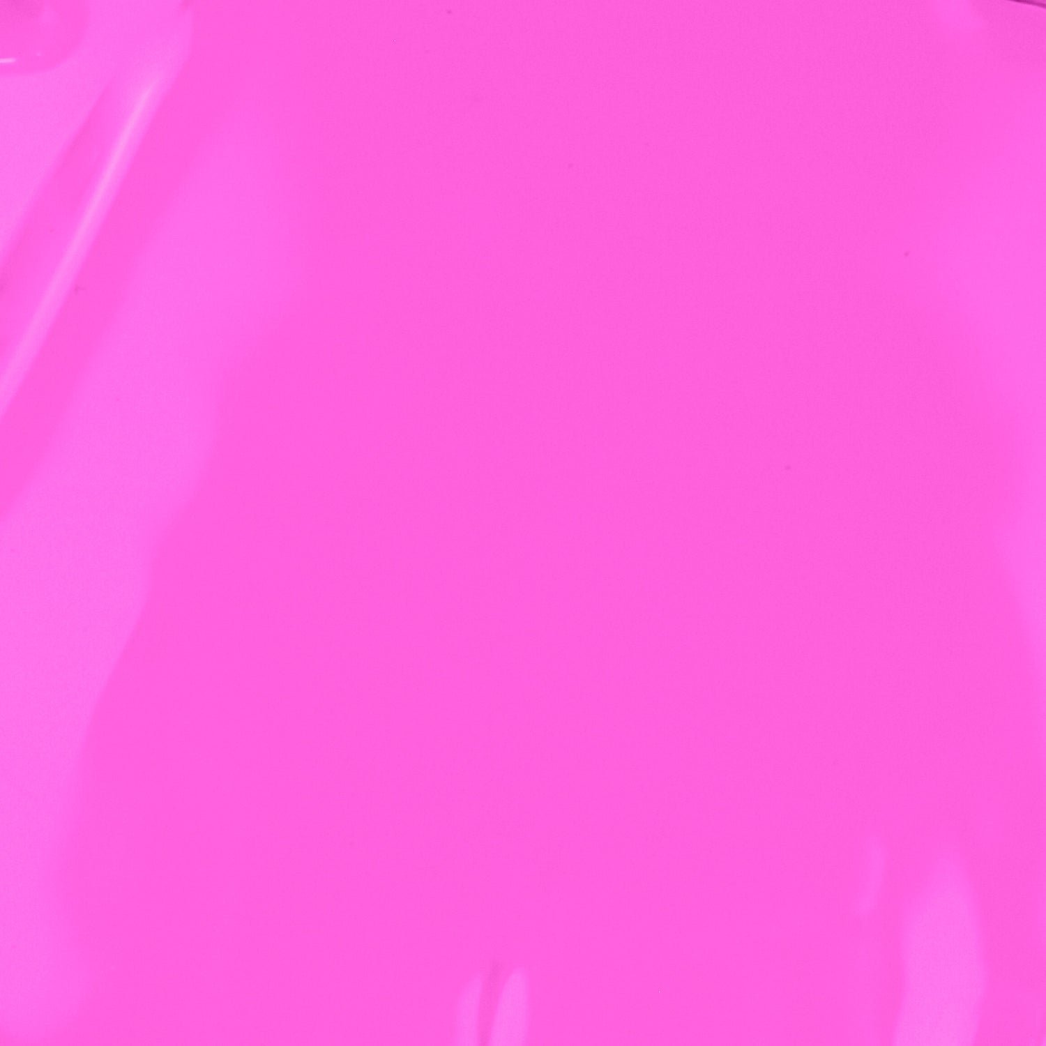 EtCetera-Texture.jpg