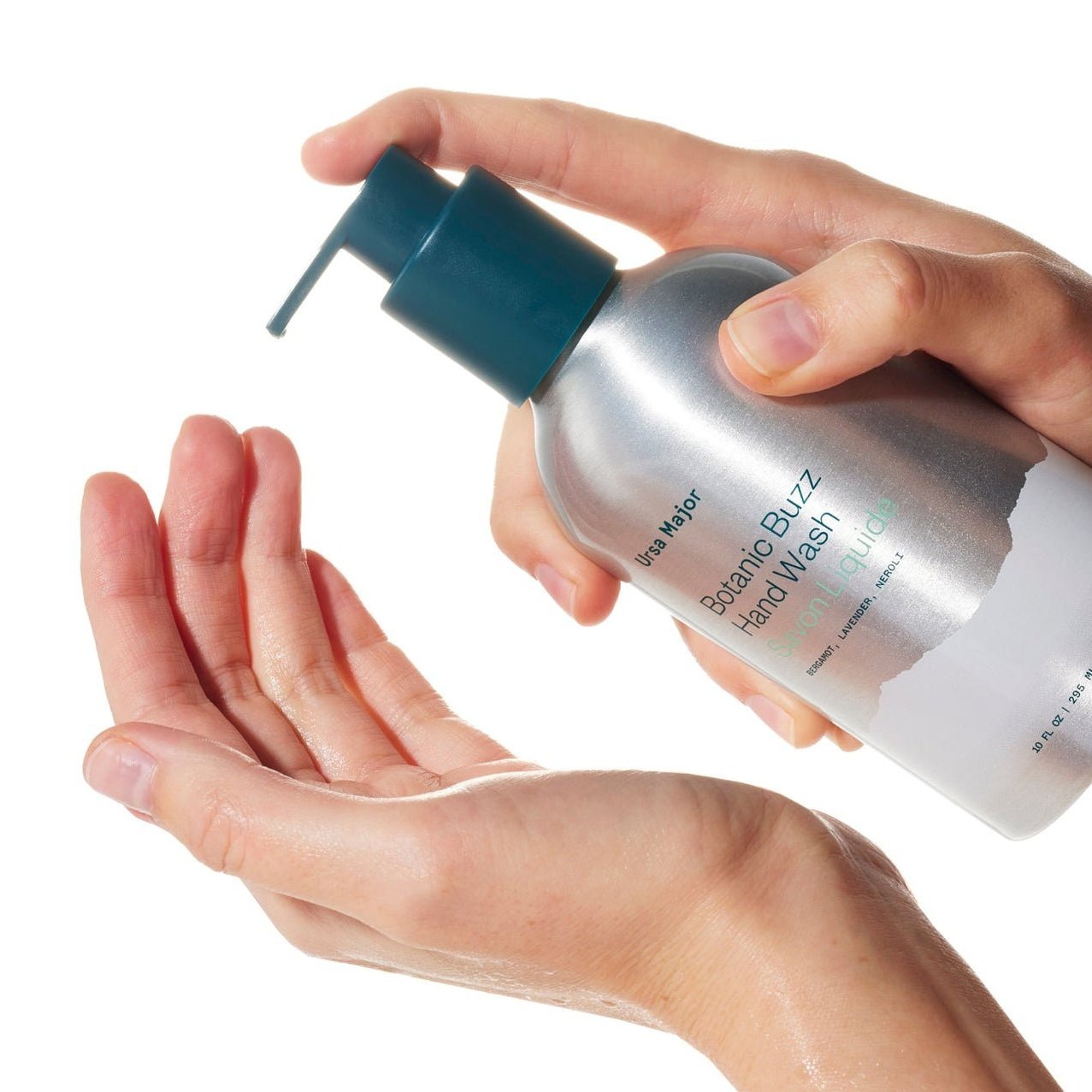 UM_HandWash_PDP_02_f91854c1-67a1-4abc-a1b7-ef0a0437dcf7.jpg