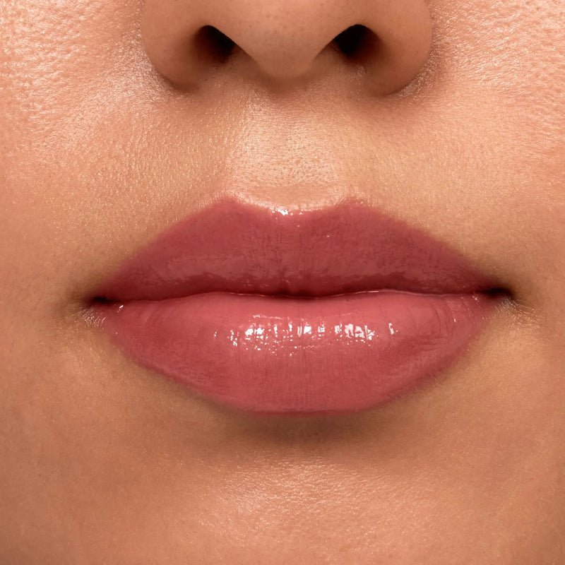 NEEN_GLISTEN_UP_LIP_GLOSS_TUBE_DREAM_02_800x800_crop_center.jpeg