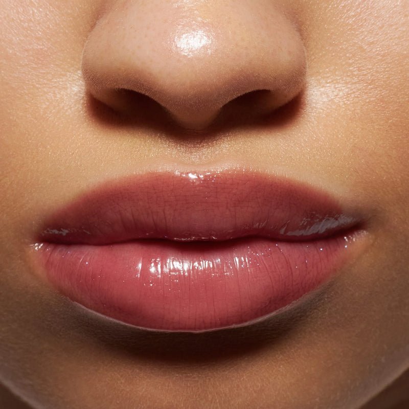 NEEN_GLISTEN_UP_LIP_GLOSS_TUBE_GOSSIP_02_800x800_crop_center.jpeg
