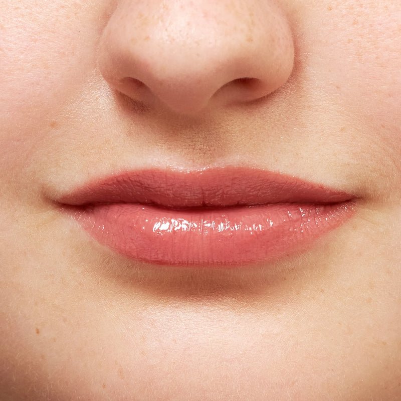 NEEN_GLISTEN_UP_LIP_GLOSS_TUBE_DREAM_01_800x800_crop_center.jpeg