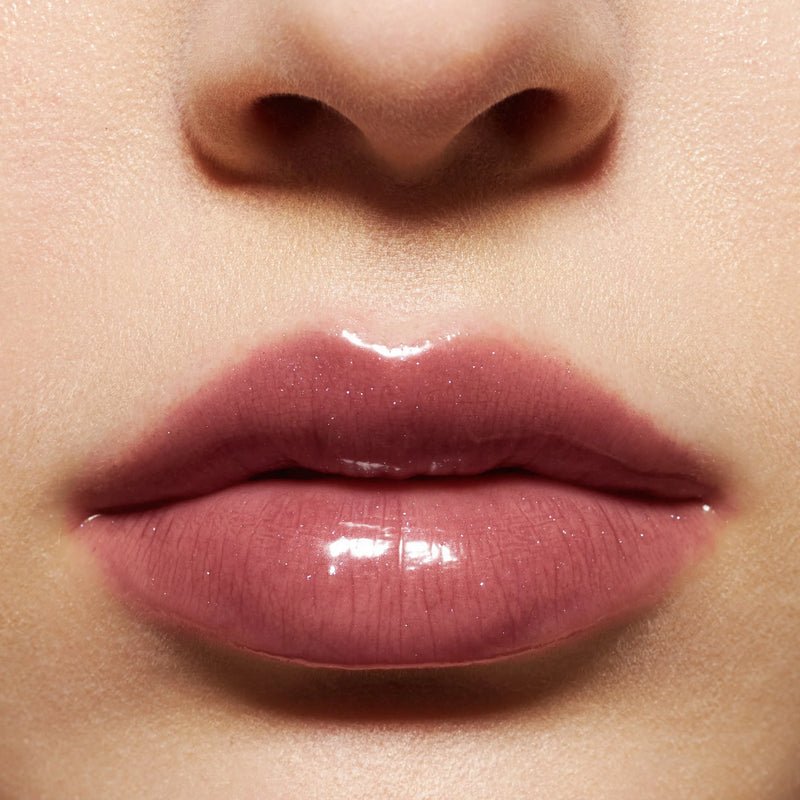 NEEN_GLISTEN_UP_LIP_GLOSS_TUBE_GOSSIP_01_800x800_crop_center.jpeg