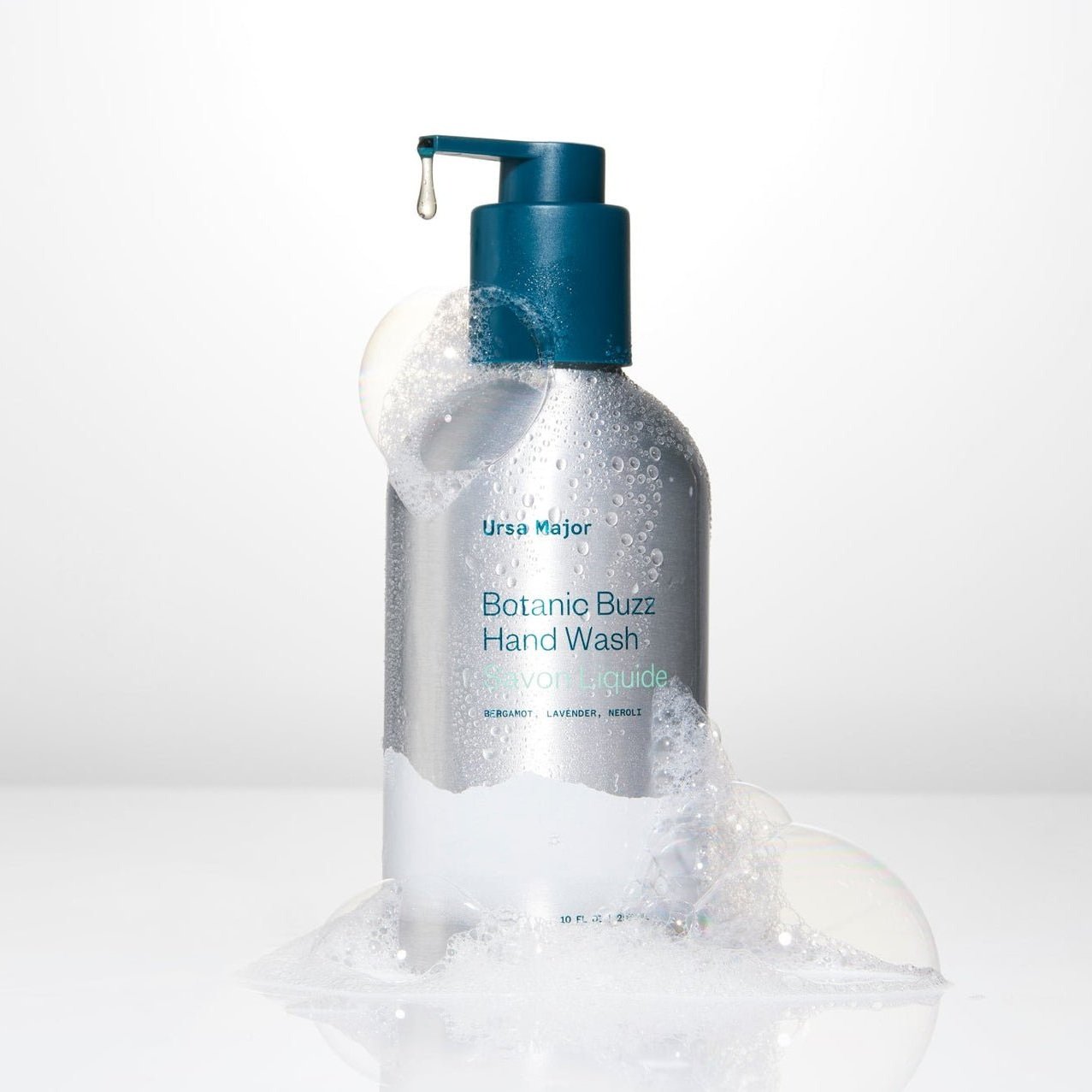 UM_HandWash_PDP_03_3f9aa8bb-19c5-4e87-86a2-9f8358365953.jpg