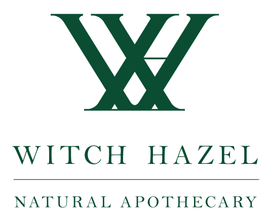 Witch Hazel