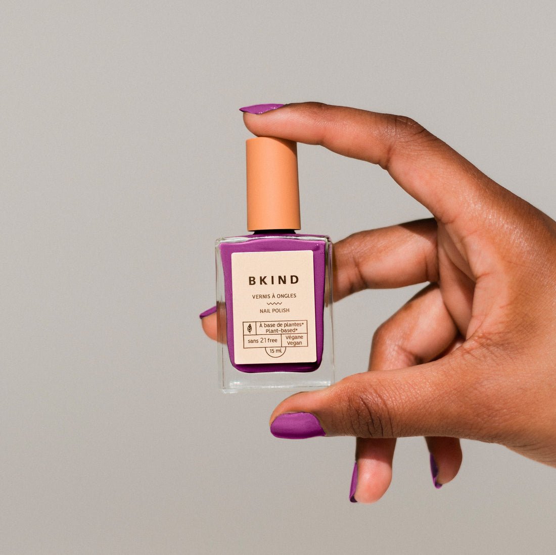 bkind-nails-25-ARIES-1.jpg