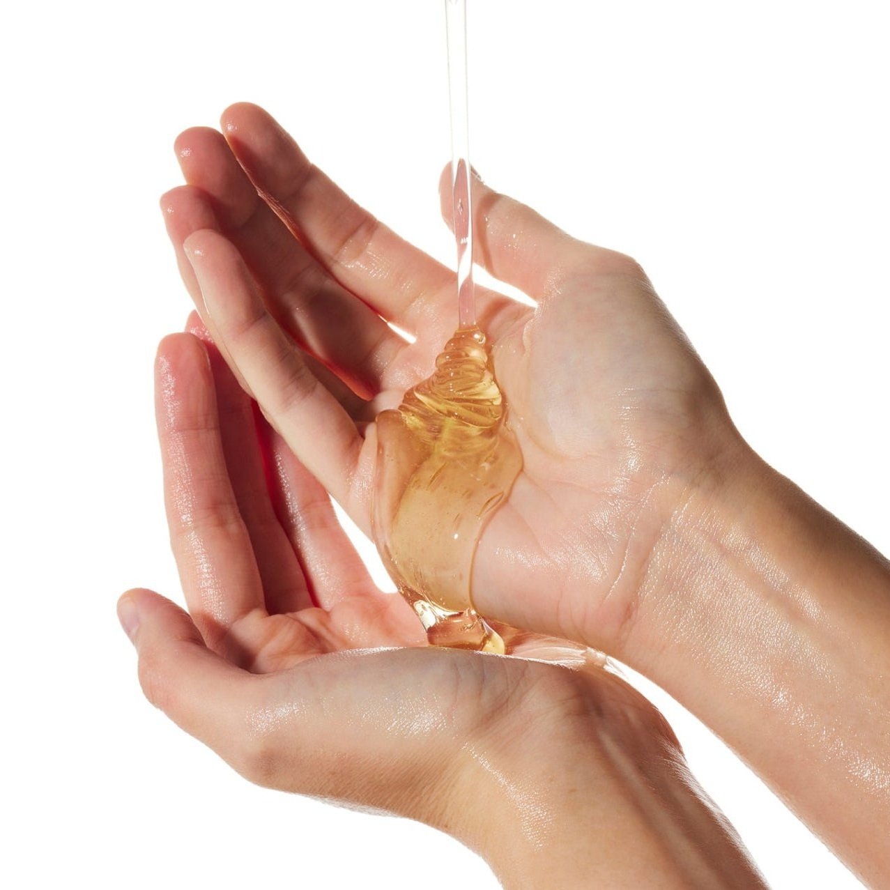 UM_HandWash_PDP_05_507cd005-c832-4433-addd-c587fec7baca.jpg