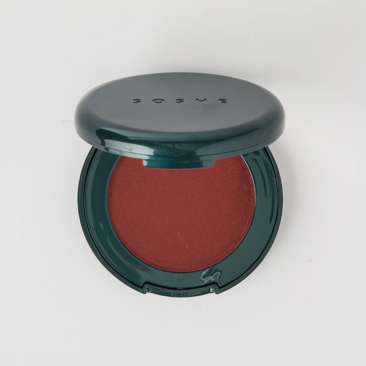 Soshe Blurring Pillow Blush