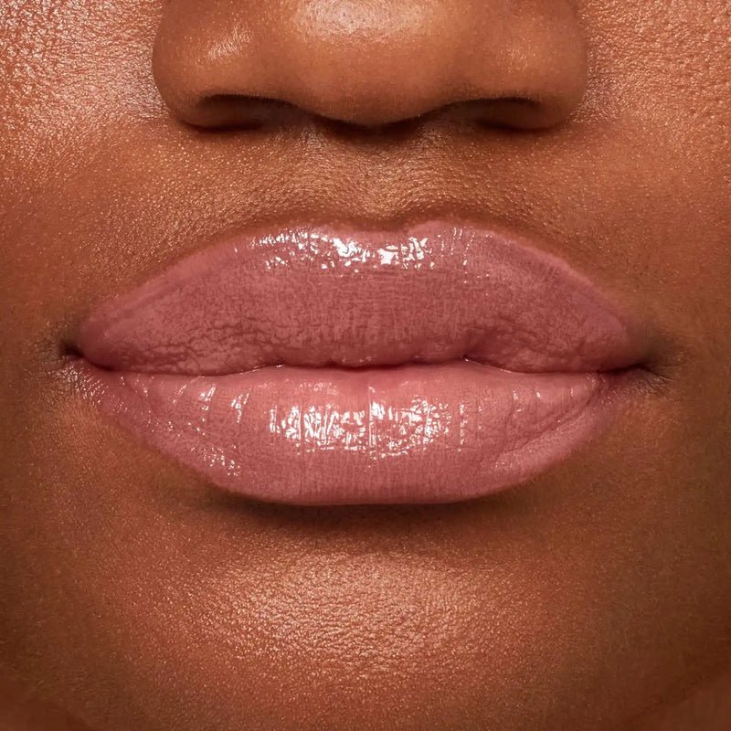 NEEN_GLISTEN_UP_LIP_GLOSS_TUBE_DREAM_03_800x800_crop_center.jpeg