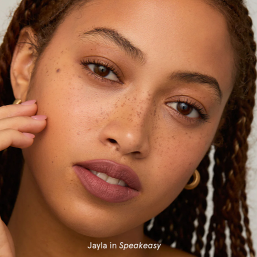 SOSHE Soft Glide Lip Liner