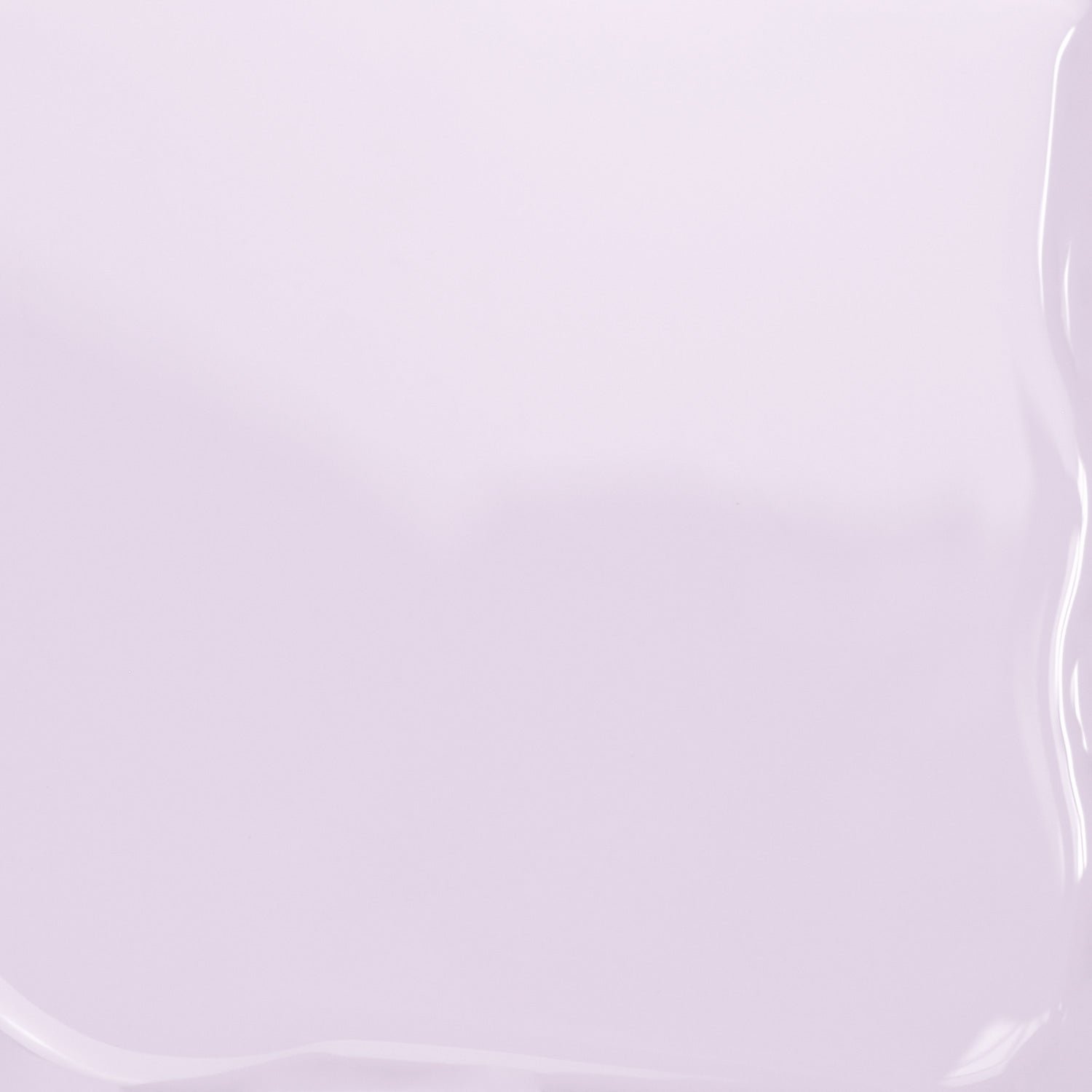RunTheWorld-Texture.jpg