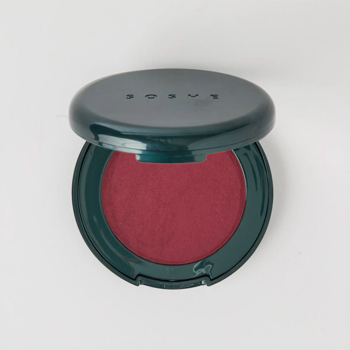 Soshe Blurring Pillow Blush