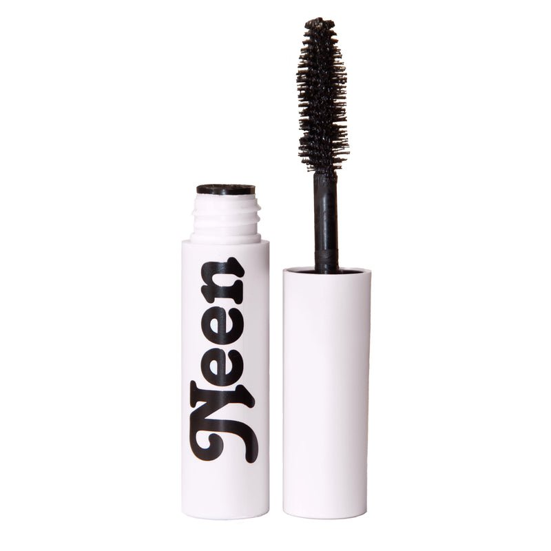 MINI_MASCARA_webp_800x800_crop_center.jpeg