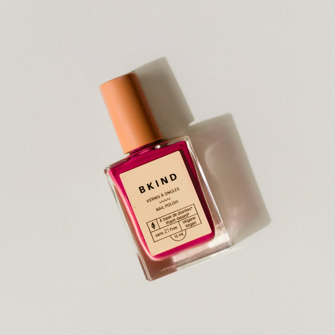bkind-nails-44-Eternel-00.jpg