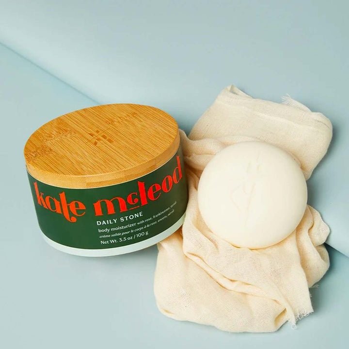 Daily_Stone_Lotion_Bar_Starter_Kit_Hero_403303d3-5c66-483c-9aec-80818c4ee681+%281%29.jpg