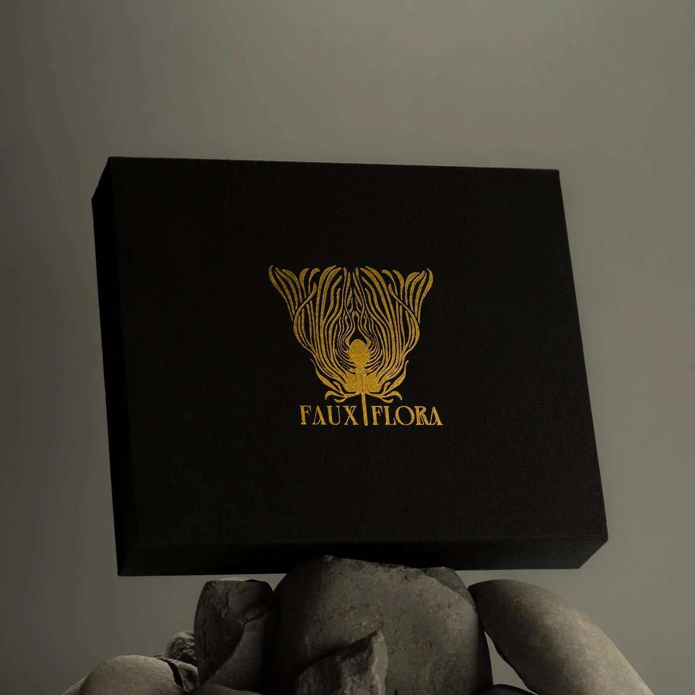 Faux_Flora_Box.jpg