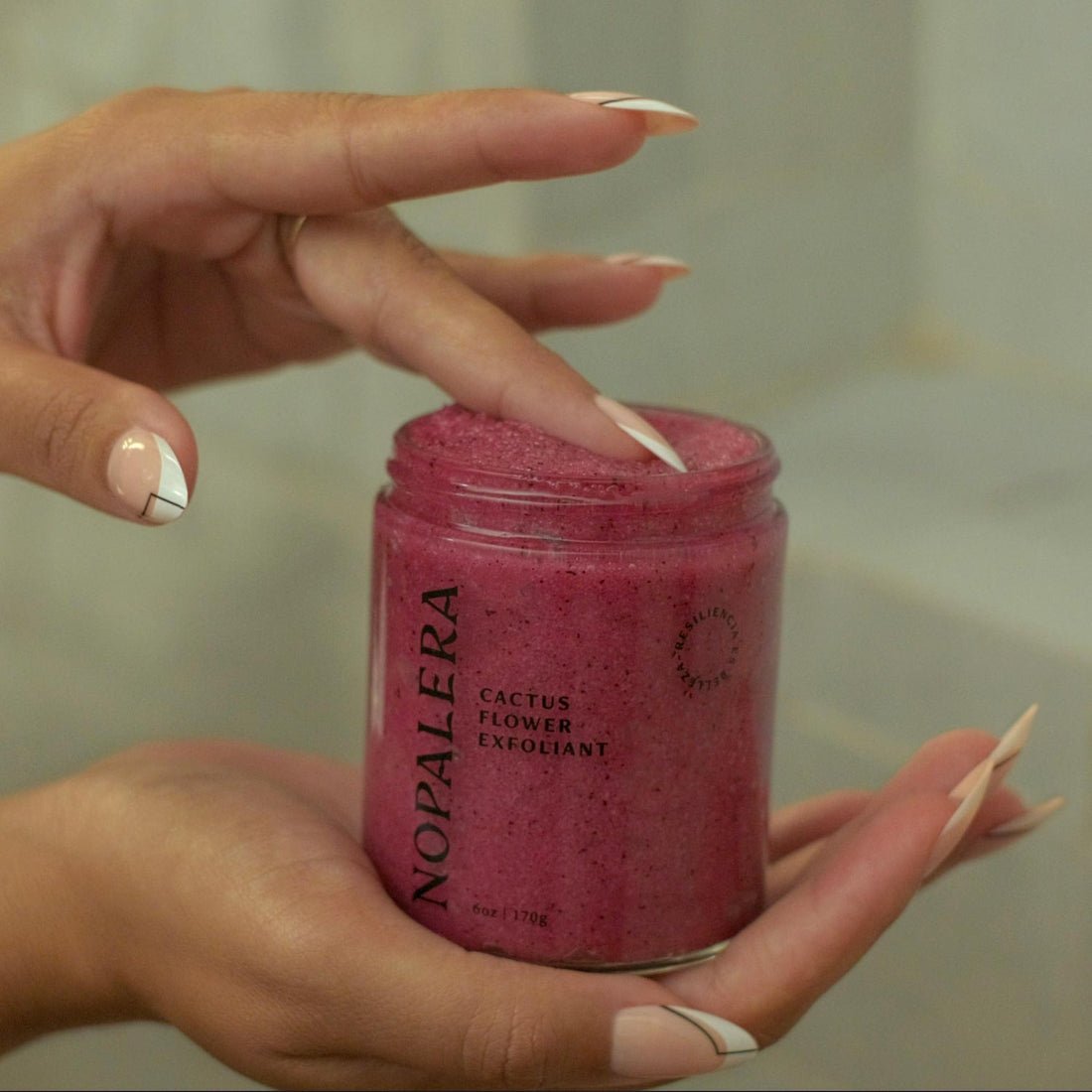 Nopalera_Hibiscus_Scrub_Lifestyle_1_1100x.jpg