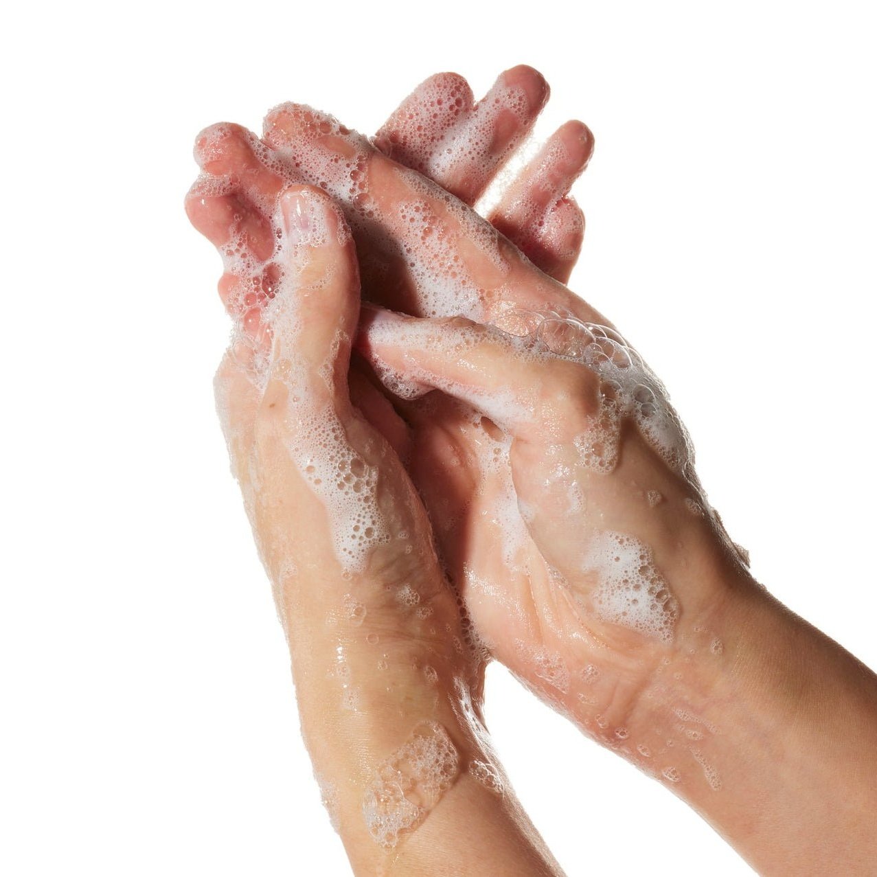 UM_HandWash_PDP_07_b5362d0f-ffe4-4c30-bdd9-539d09db70c5.jpg