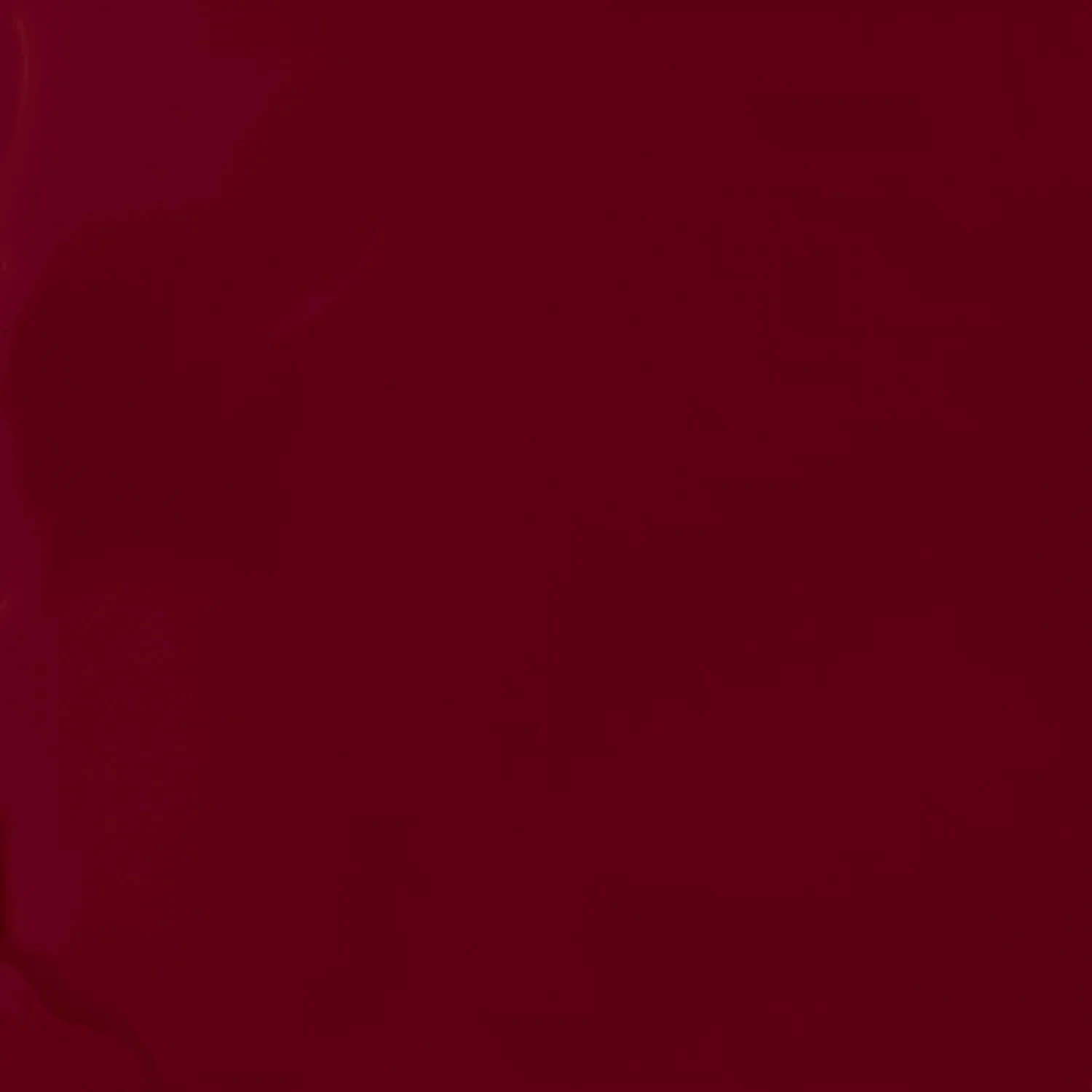 image5 (1).jpeg